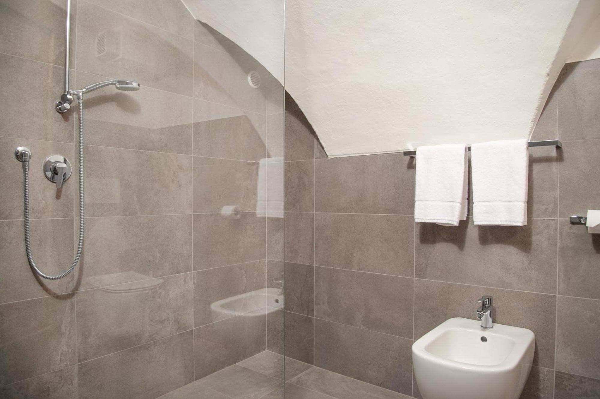 Casa Calvola holiday home Tenno Habitación foto